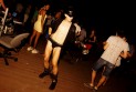20090718_2286