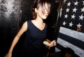 20090731_5064