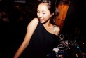20090731_5423