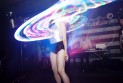 20090731_5449