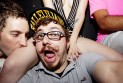 20090731_5512