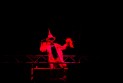 20090815_EB_0192