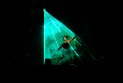 20090815_EB_0205