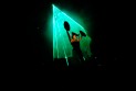 20090815_EB_0206