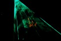 20090815_EB_0214