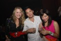 20090904_2518