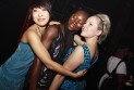 20090904_2533