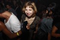 20090904_2539