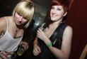20090904_2556