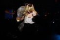 20090904_2728