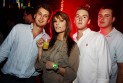 20090904_2732
