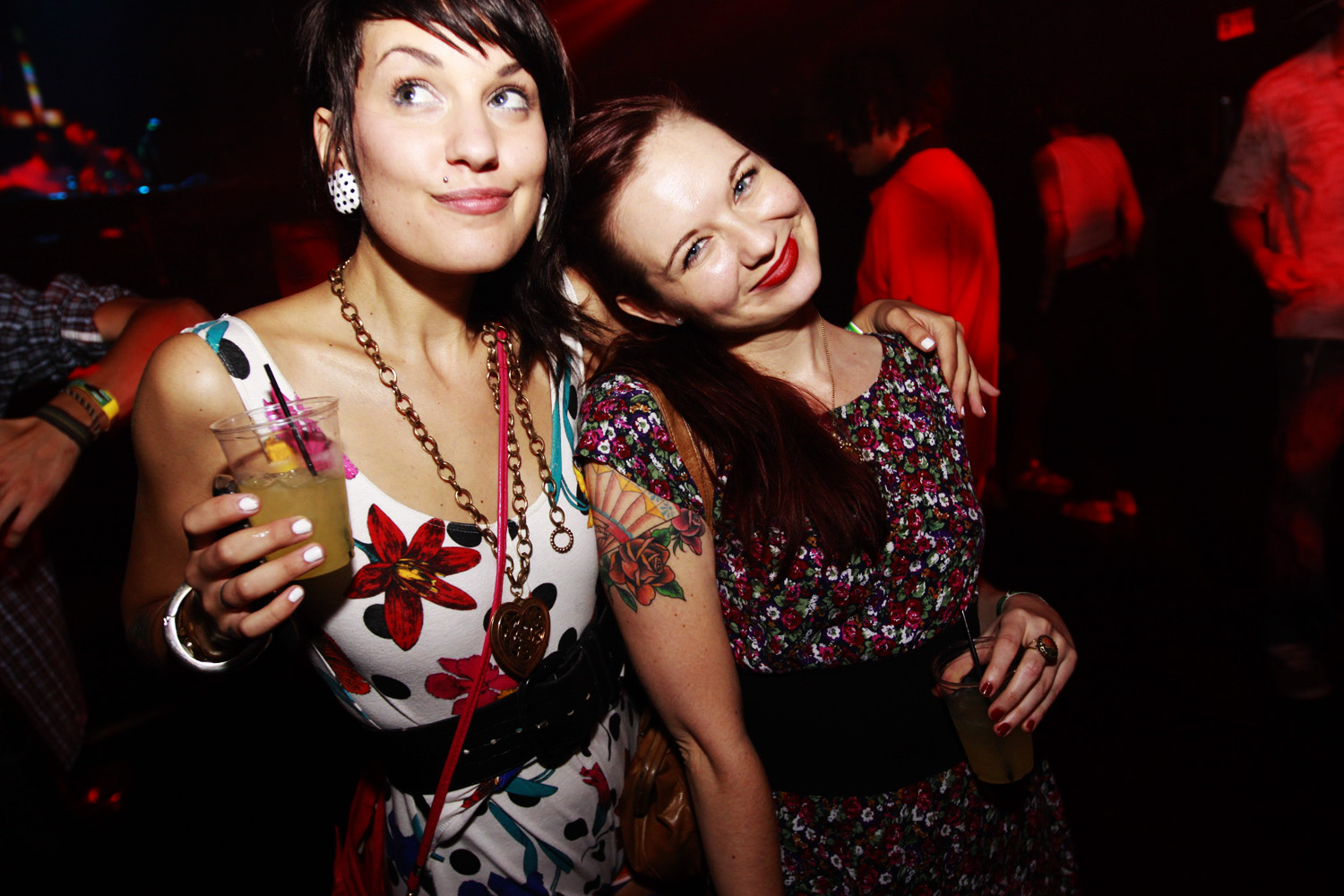 20090904_2746
