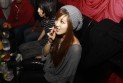 20091118_1687