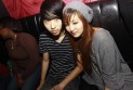 20091118_1693