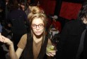 20091118_1752
