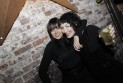 20091217_8844