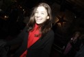 20091217_8923