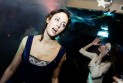 20091222_9605