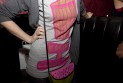 20100324_8323