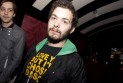 20100324_8328