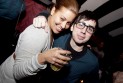 20100324_8330