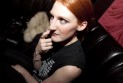 20100324_8336