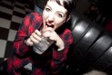 20100324_8337