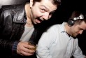 20100324_8339