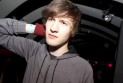 20100324_8343
