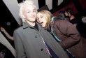 20100324_8344