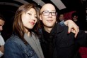 20100324_8349