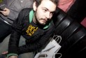 20100324_8361