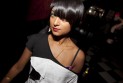 20100324_8363