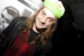 20100324_8367