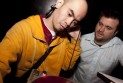 20100324_8371
