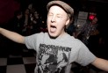 20100324_8372