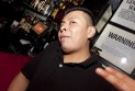 20100324_8385