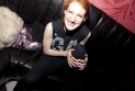 20100324_8386