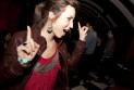 20100324_8388