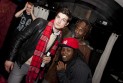 20100324_8410