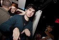 20100324_8416