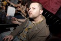 20100324_8425