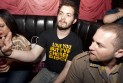 20100324_8426