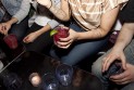 20100324_8427