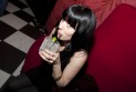 20100324_8443