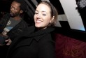 20100324_8449