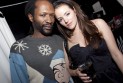 20100324_8454