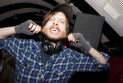 20100324_8457