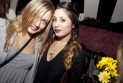 20100324_8468
