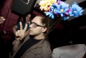 20100324_8471